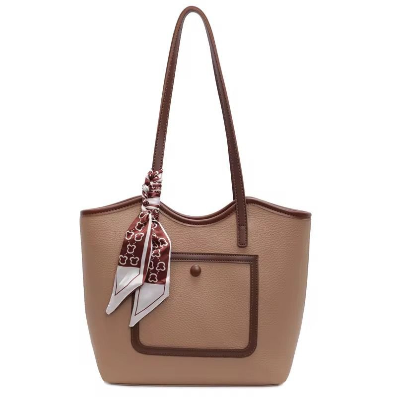 Latest Tote Hand Bags