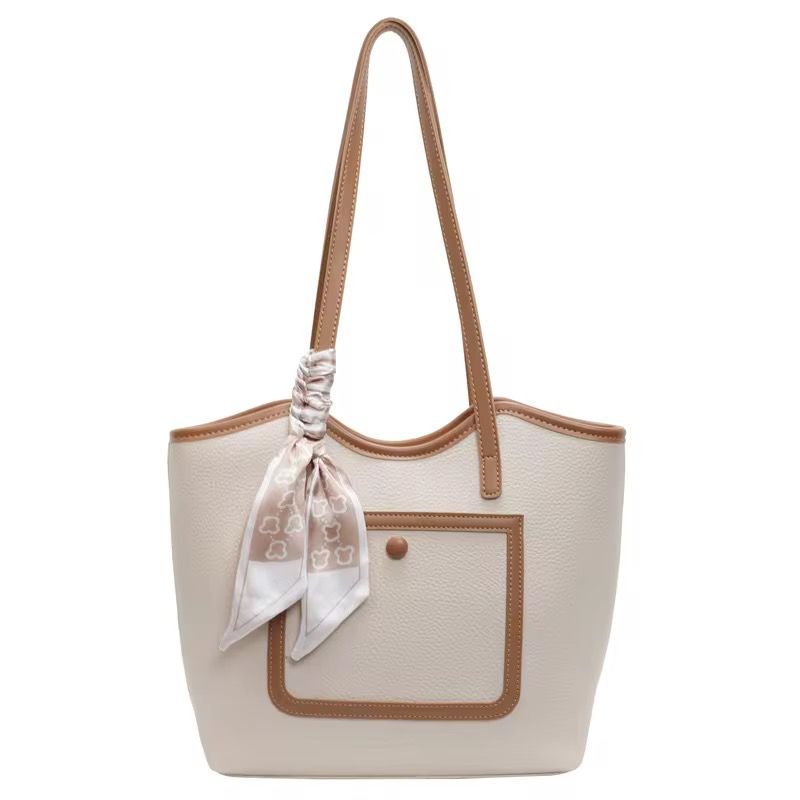 Latest Tote Hand Bags - Image 2
