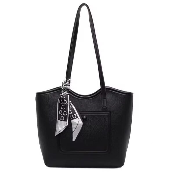 Latest Tote Hand Bags - Image 3