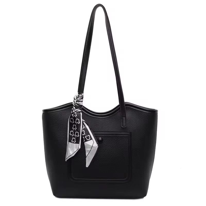 Latest Tote Hand Bags - Image 3