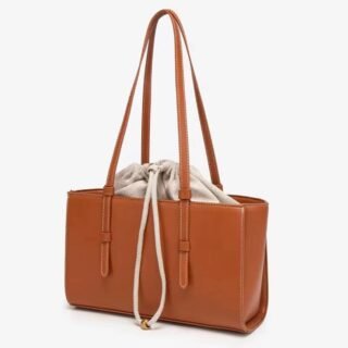 Bella Charm Clutch
