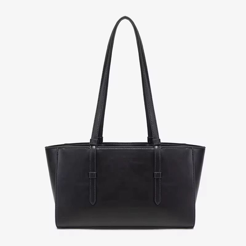 Bella Charm Clutch - Image 2