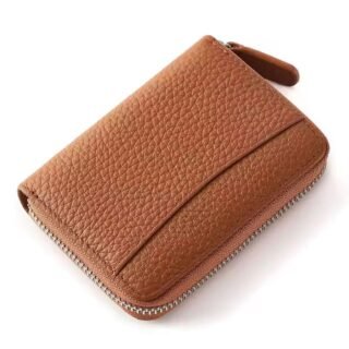 Sophia Accent Purse