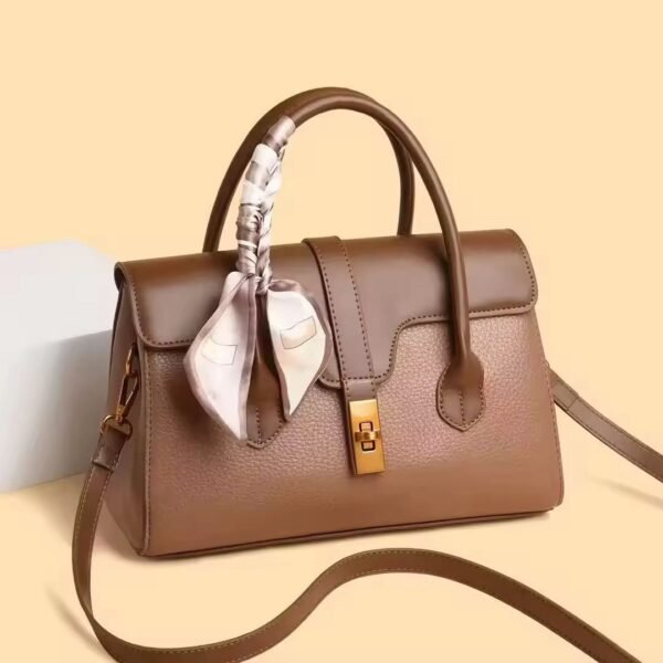 Elara Glam Sling Bag - Image 2