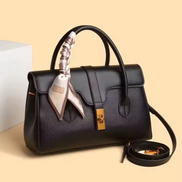 Elara Glam Sling Bag