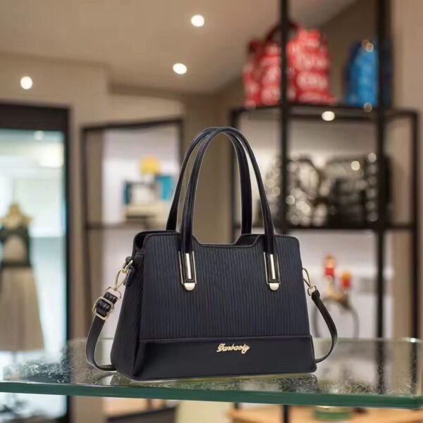 Isla Evening Sparkle Bag - Image 3