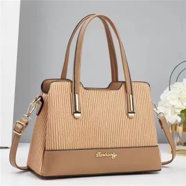 Isla Evening Sparkle Bag - Image 2