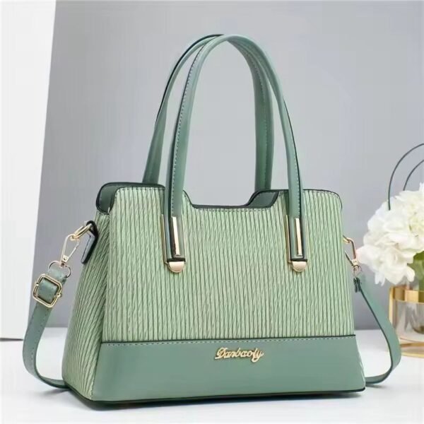Isla Evening Sparkle Bag