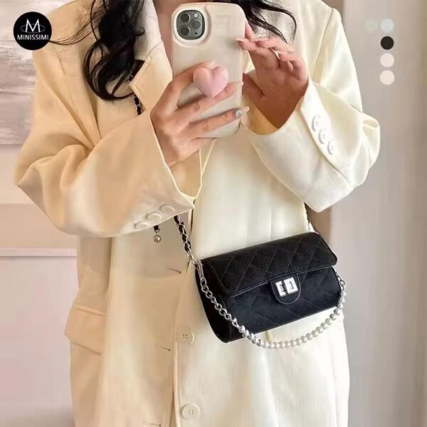 Evelyn Crossbody - Image 3