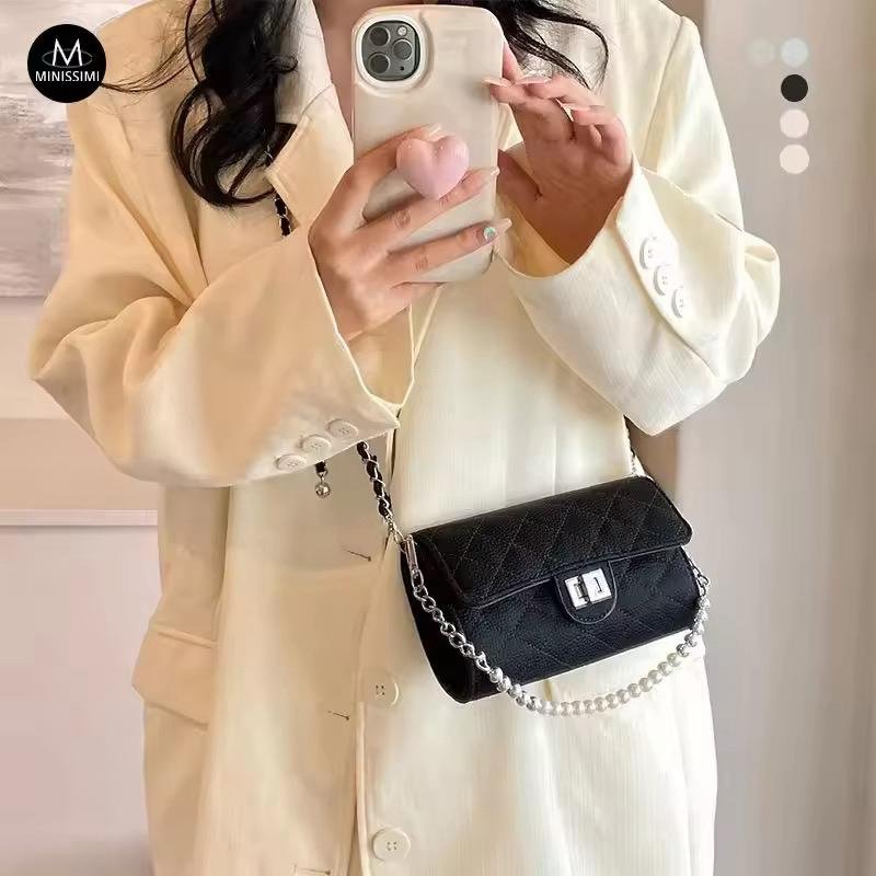 Evelyn Crossbody - Image 3