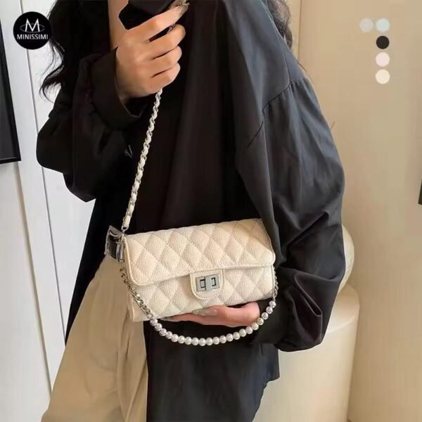 Evelyn Crossbody - Image 2