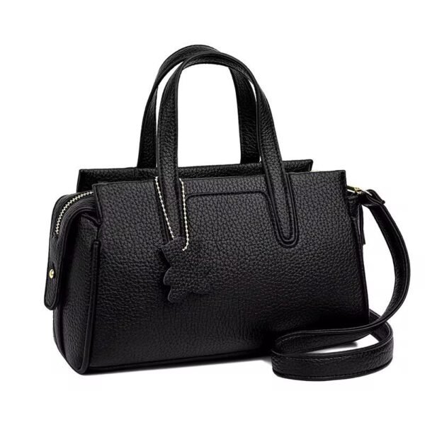 Celeste Mini Satchel