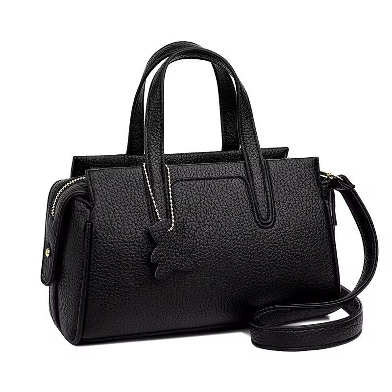 Celeste Mini Satchel