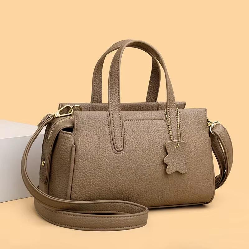 Celeste Mini Satchel - Image 3