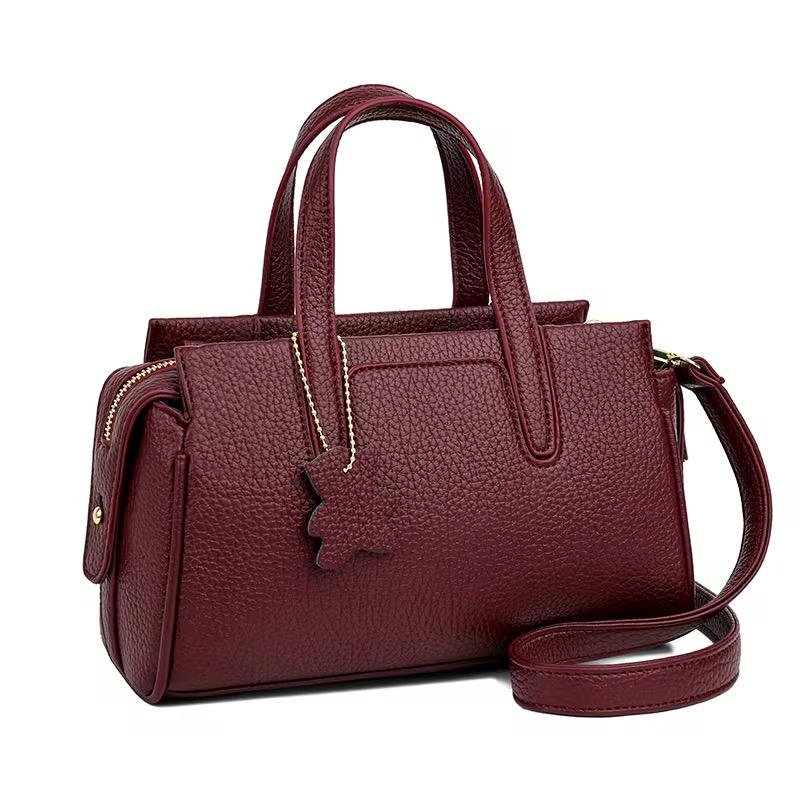 Celeste Mini Satchel - Image 2