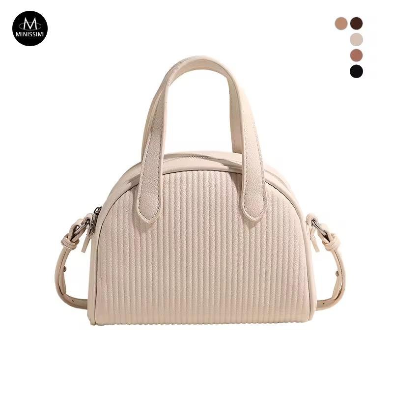 Luna Classic Handbag - Image 2