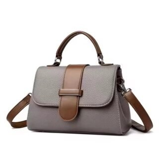 Vivienne Bucket Bag