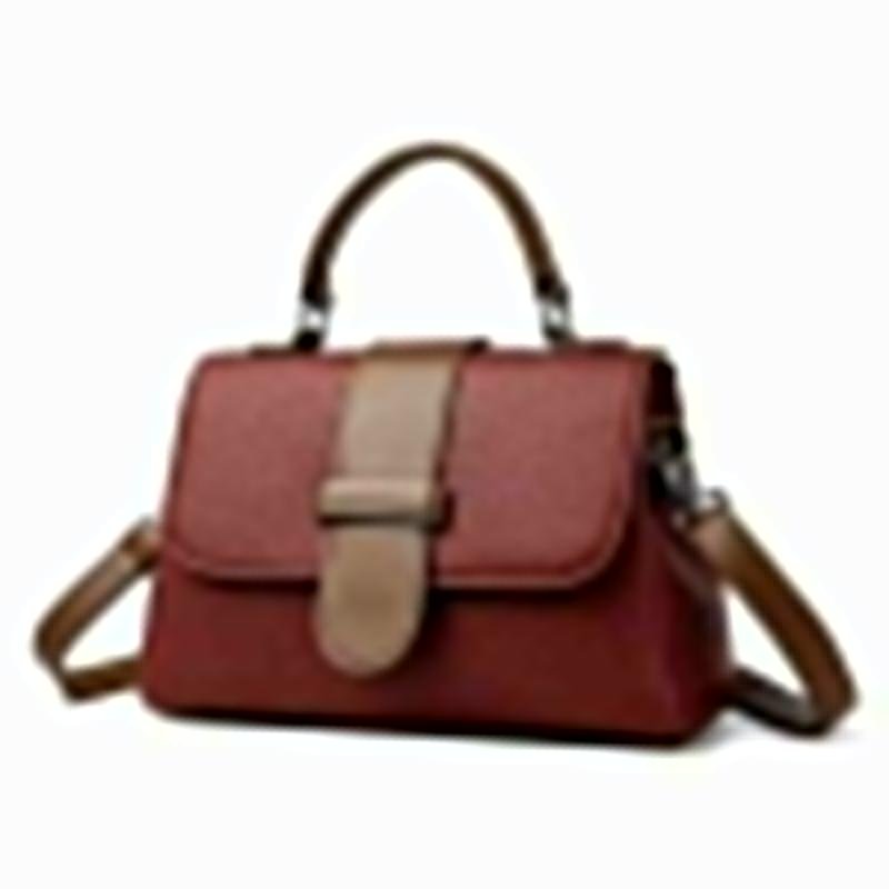 Vivienne Bucket Bag - Image 2