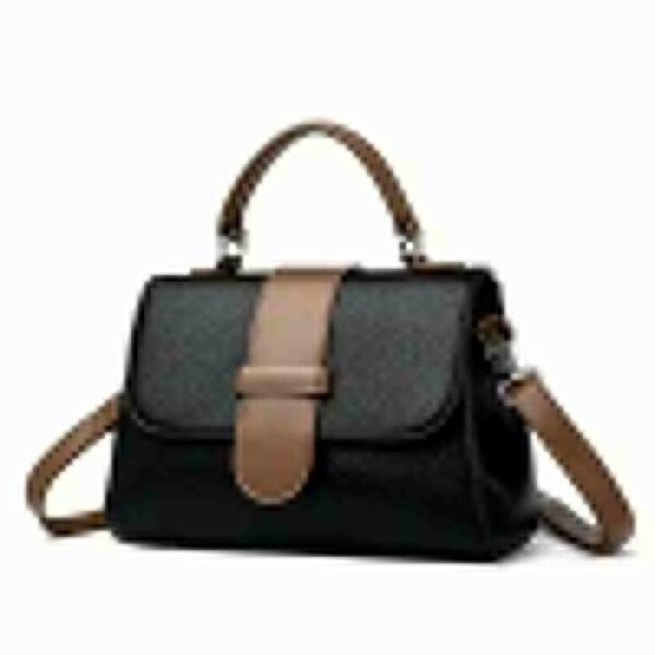 Vivienne Bucket Bag - Image 3