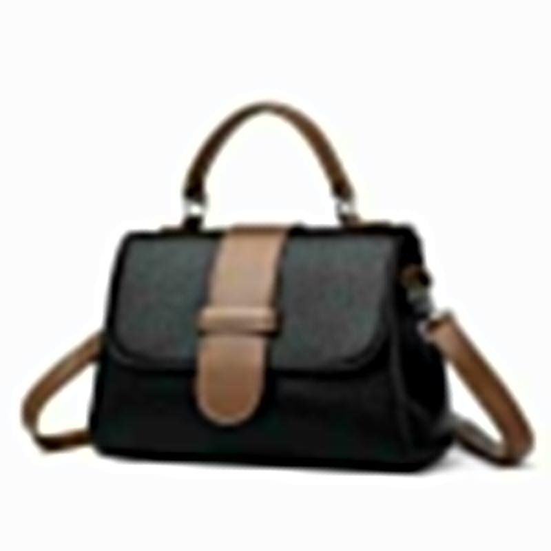 Vivienne Bucket Bag - Image 3