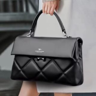 Valencia Grace Satchel