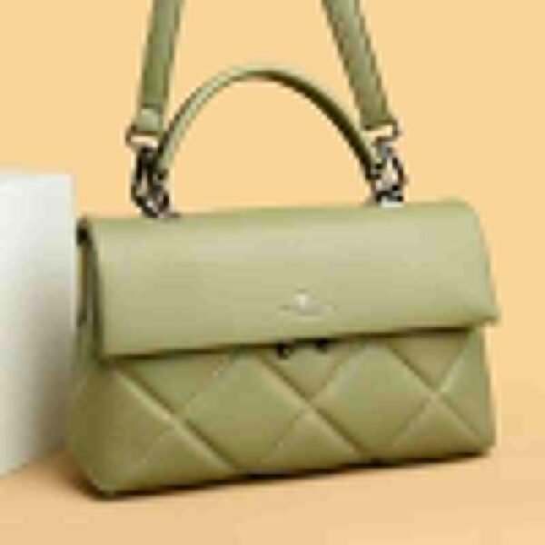 Valencia Grace Satchel - Image 2