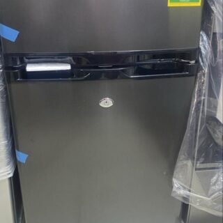 Innova Table Top with Top Freezer