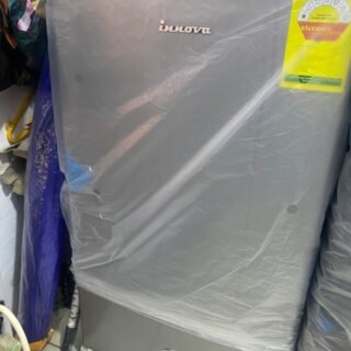 Innova Table Top