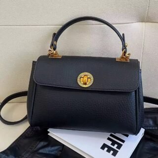 Aurora Élite Handbag