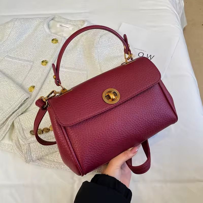 Aurora Élite Handbag - Image 3