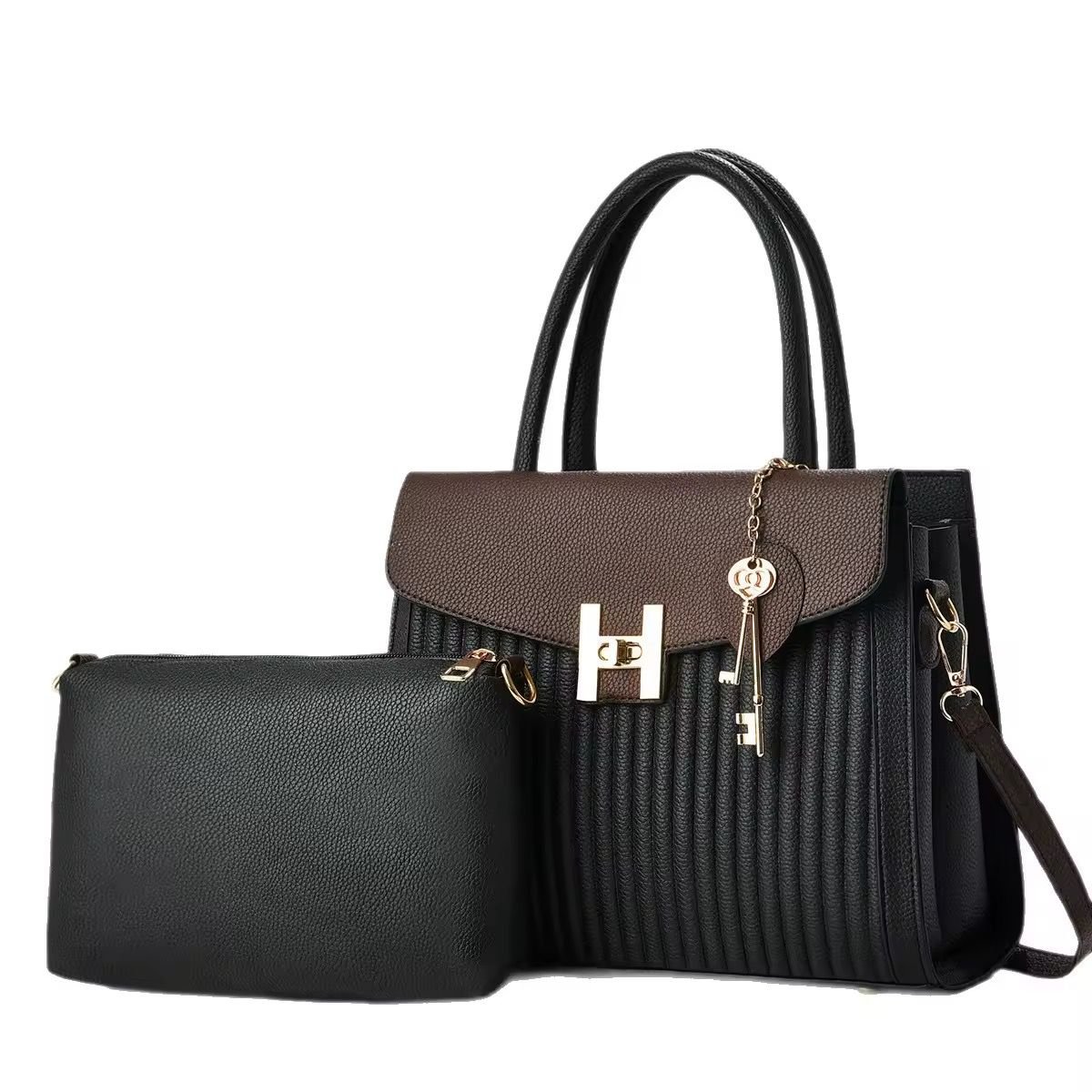 Celeste Supreme Handbag - Image 2