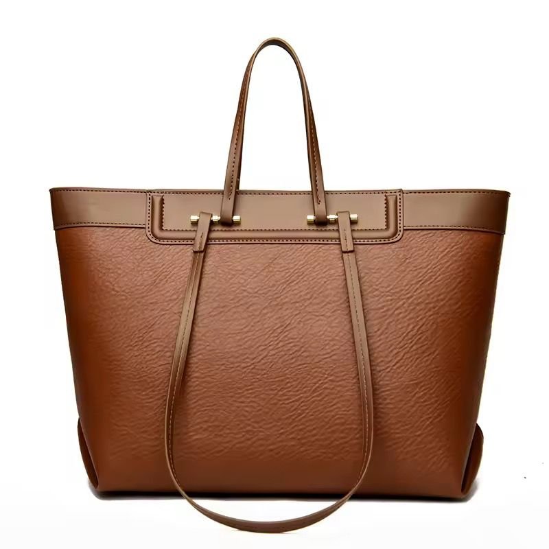 Regalia Luxe Handbag - Image 4