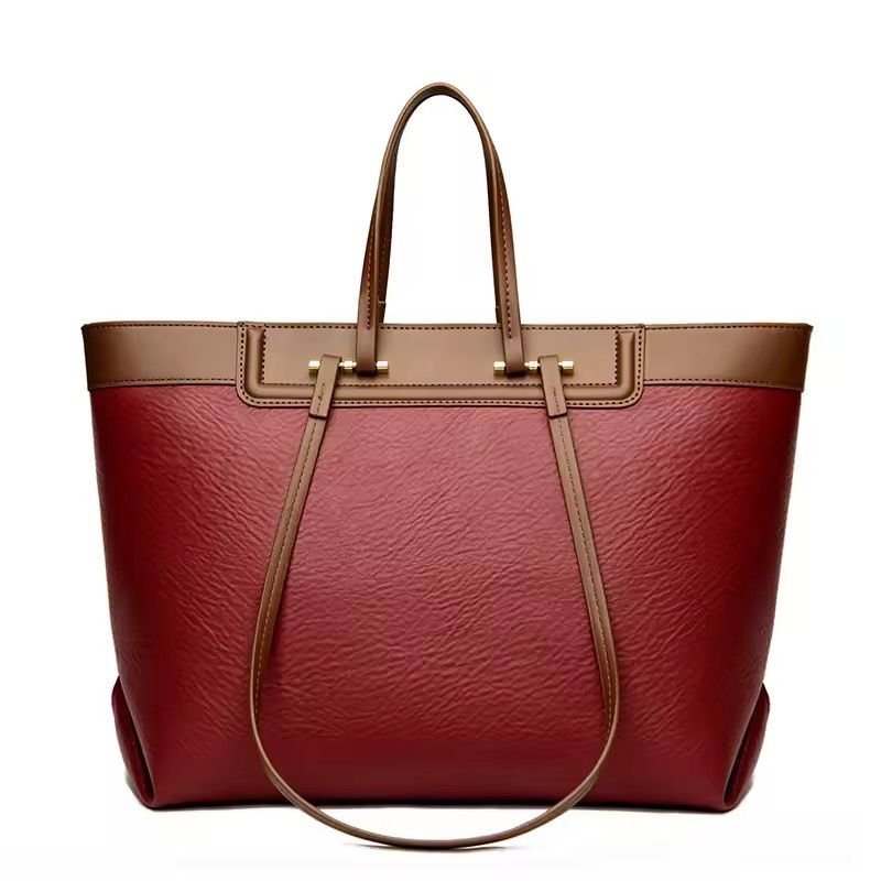 Regalia Luxe Handbag - Image 3
