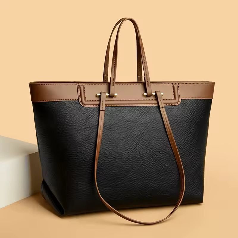 Regalia Luxe Handbag