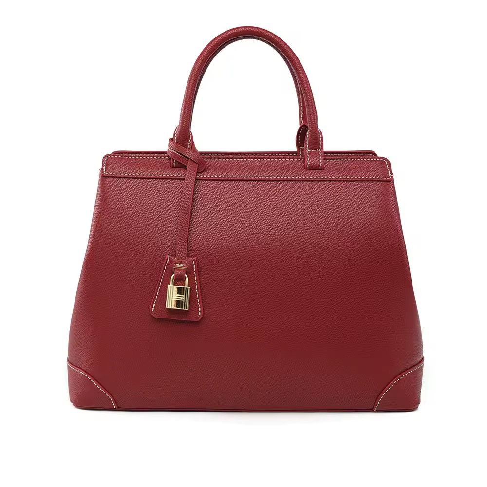 Crownline Prestige Handbag - Image 2