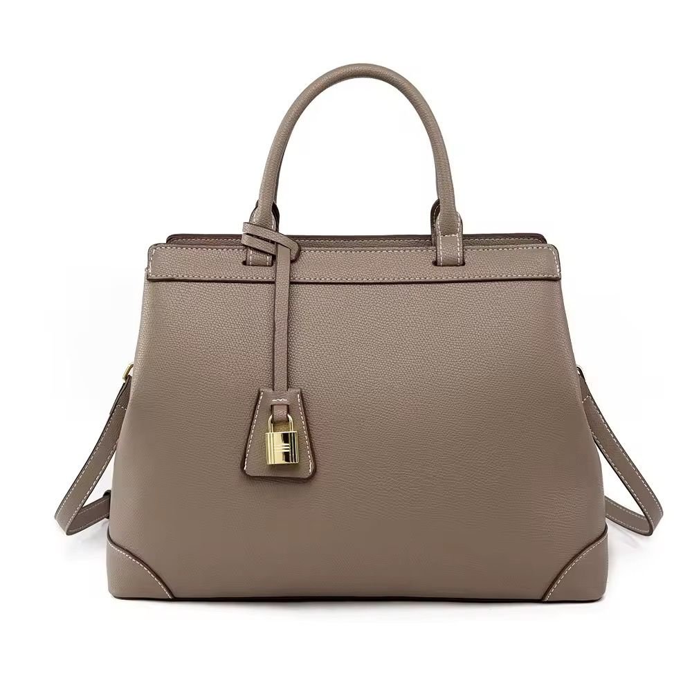 Crownline Prestige Handbag - Image 3