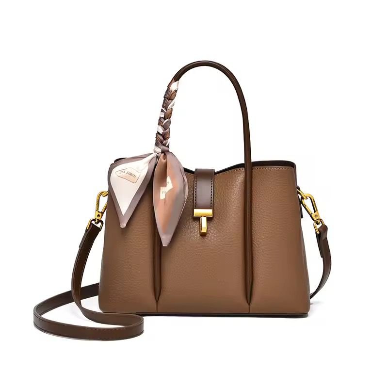 Éternité Luxe Tote