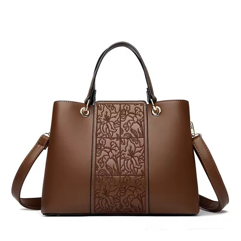 Sovereign Belle Bag - Image 3