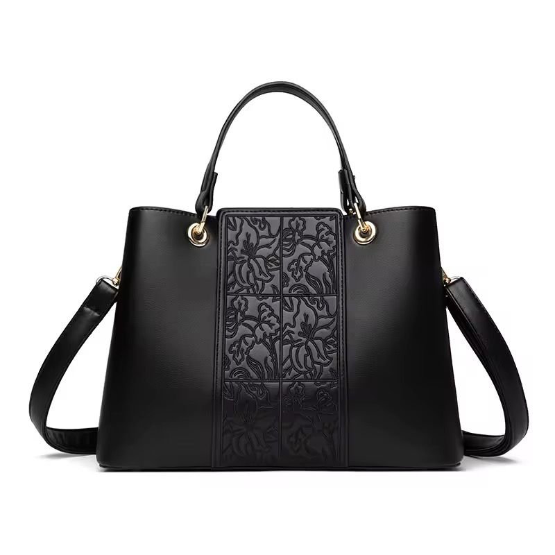 Sovereign Belle Bag - Image 2