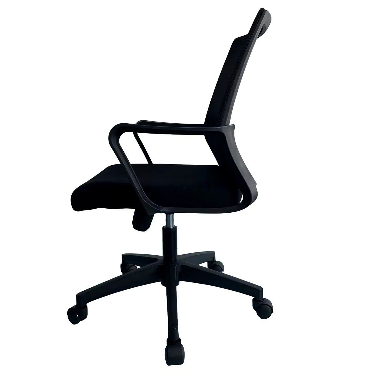 RoyalBack Luxury Office Chair - Image 4