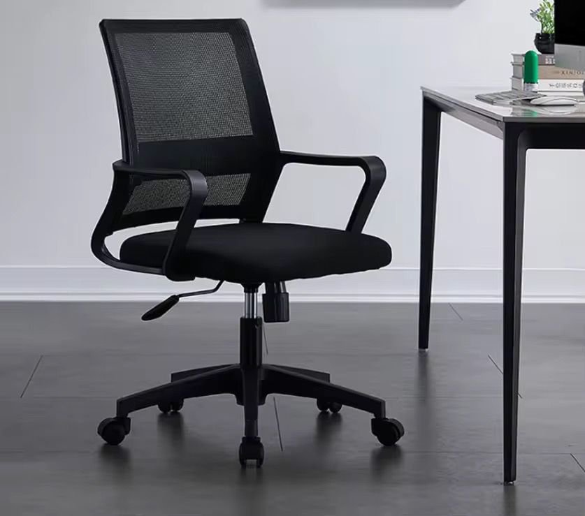 RoyalBack Luxury Office Chair - Image 6