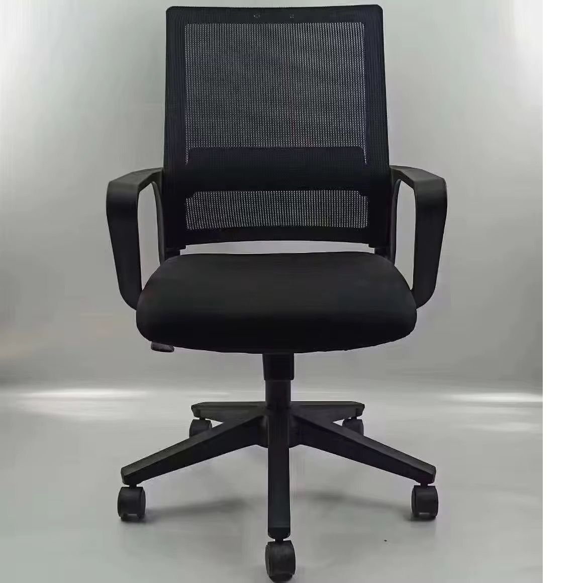 RoyalBack Luxury Office Chair - Image 7