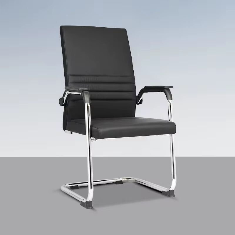 ErgoFlex Pro Executive Office Chair - Image 2